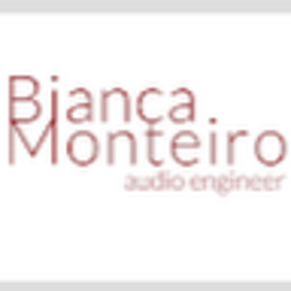 Meet your Posher, Bianca - Picture 1 of 1